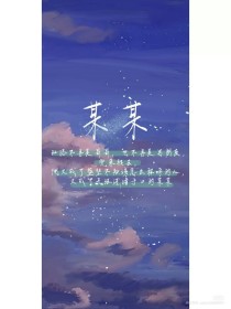 深入了解 天美麻花果冻大象视频